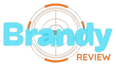 abrandyreview.com