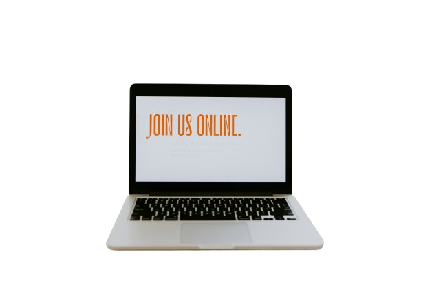 Best digital products